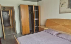 Apartament Faleza Tiglina