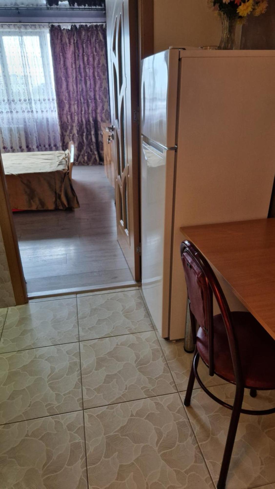 Apartament Faleza Tiglina Galaţi Exterior foto